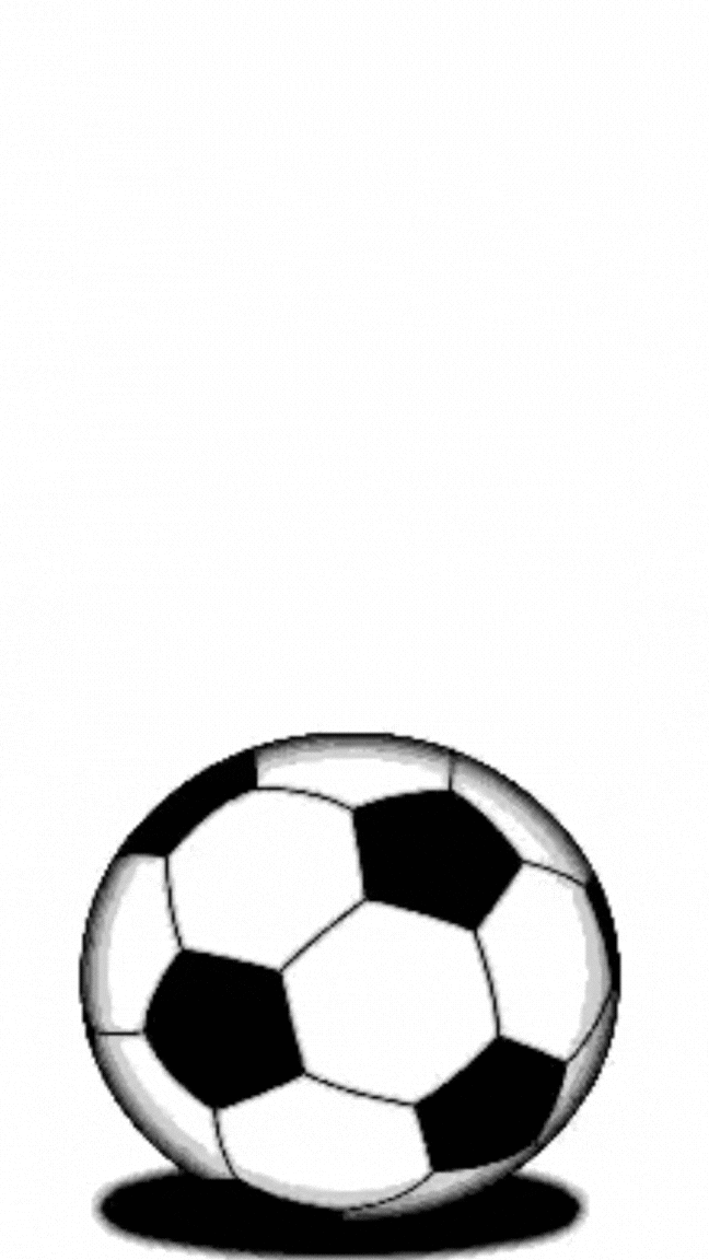 Soccer Ball